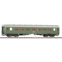 PIKO 53253 H0 Modernisierungswagen 1. Klasse Age, DR, Ep. IV von PIKO