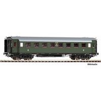PIKO 53372 H0 Schnellzugwagen, PKP, Ep. III von PIKO
