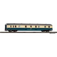 PIKO 53390 H0 Packwagen Dms903V der DB AG PIKO 53390 H0 Packwagen Dms903V der DB AG von PIKO