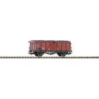 PIKO 54103 H0 Behelfskaliwagen, DR, Ep. IV PIKO 54103 H0 Behelfskaliwagen, DR, Ep. IV von PIKO