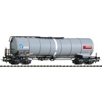 PIKO 54191 H0 Knickkesselwagen ESSO, DB AG, Ep. V von PIKO