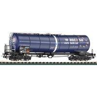 PIKO 54196 H0 Knickkesselwagen Wascosa, DB AG, Ep. V von PIKO