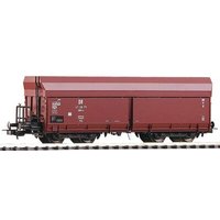 PIKO 54246 H0 Selbstentladewagen OOt47, DR, Ep. III PIKO 54246 H0 Selbstentladewagen OOt47, DR, Ep. III von PIKO