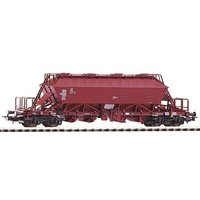 PIKO 54310 H0 Kaliwagen Uaoos 9331, DR, Ep. IV PIKO 54310 H0 Kaliwagen Uaoos 9331, DR, Ep. IV von PIKO