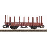 PIKO 54316 H0 Niederbordwagen, SBB, Ep. IV PIKO 54316 H0 Niederbordwagen, SBB, Ep. IV von PIKO