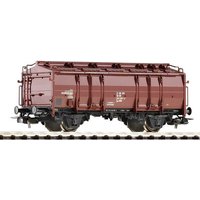 PIKO 54441 H0 Klappdeckelwagen Tm5605, DR, Ep. IV von PIKO