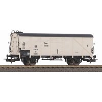 PIKO 54497 H0 Kühlwagen, DR, Ep. III PIKO 54497 H0 Kühlwagen, DR, Ep. III von PIKO