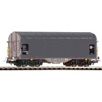 PIKO 54586 H0 Schiebeplanenwagen Shimmns, CD Cargo, Ep. V PIKO 54586 H0 Schiebeplanenwagen Shimmns, CD Cargo, Ep. V von PIKO