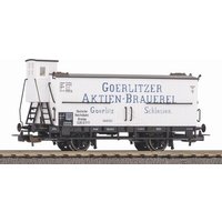 PIKO 54597 H0 Bierwagen Görlitzer, DRG, Ep. II von PIKO