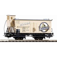 PIKO 54613 H0 Bierwagen "Mönchshof", DRG, Ep. II von PIKO