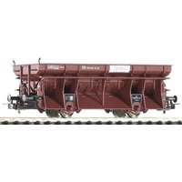 PIKO 54620 H0 Kohleselbstentladewagen Otm03, DB, Ep. III von PIKO