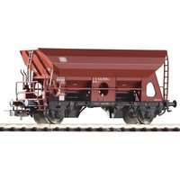 PIKO 54641 H0 Selbstentladewagen Fc087, DB, Ep. IV PIKO 54641 H0 Selbstentladewagen Fc087, DB, Ep. IV von PIKO