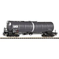 PIKO 54798 H0 Knickkesselwagen, GATX, Ep. VI von PIKO