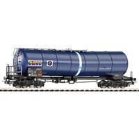PIKO 54919 H0 Knickkesselwagen "siess", DB AG, Ep. V von PIKO