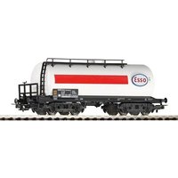 PIKO 54927 H0 Kesselwagen Esso, DB, Ep. IV von PIKO