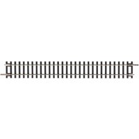 PIKO 55201/41 H0 Gerade G231mm PIKO 55201/41 H0 Gerade G231mm von PIKO