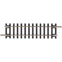 PIKO 55204 H0 Gerade, G 107 mm PIKO 55204 H0 Gerade, G 107 mm von PIKO