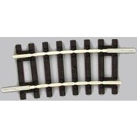 PIKO 55252 H0 Bogen R2 7,5° von PIKO