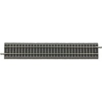 PIKO 55400 H0 PIKO A-Gleis mit Bettung Gerade G239 von PIKO