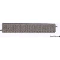 PIKO 55450/41 H0 PIKO A-Gleis Bettung lose für Gerade G239 PIKO 55450/41 H0 PIKO A-Gleis Bettung lose für Gerade G239 von PIKO