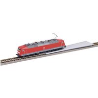 PIKO 55499 H0 A-Gleis Aufgleishilfe PIKO 55499 H0 A-Gleis Aufgleishilfe von PIKO