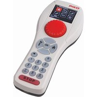 PIKO 55823 PIKO SmartController WLAN - Controller/Handheld PIKO 55823 PIKO SmartController WLAN - Controller/Handheld von PIKO