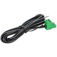 PIKO 55828 H0 SmartControl WLAN Gleisanschlußkabel mit Buchse/Klemmleiste von PIKO