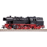 PIKO 55917 H0 Sound-Dampflok BR 83.10 Wechselstrom, DR, Ep. IV von PIKO