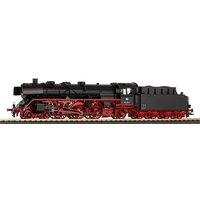 PIKO 55923 H0 Sound-Dampflok BR 003 Wechselstrom, DB, Ep. IV PIKO 55923 H0 Sound-Dampflok BR 003 Wechselstrom, DB, Ep. IV von PIKO