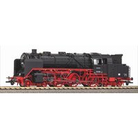 PIKO 55926 H0 Sound-Dampflok BR 62, DR, Ep. III von PIKO