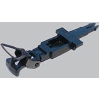 PIKO 56041 H0 Kurzkupplung Blauer Blitz PIKO 56041 H0 Kurzkupplung Blauer Blitz von PIKO