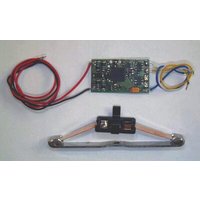 PIKO 56127 H0 Nachrüstset für Lichtwechsel AC Railjet Stwg. mit Funktionsdecoder PIKO 56127 H0 Nachrüstset für Lichtwechsel AC Railjet Stwg. mit Funktionsdecoder von PIKO