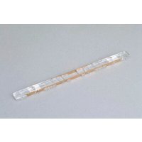 PIKO 56131 H0 Beleuchtungsbausatz für Durchgangspersonenwagen PIKO 56131 H0 Beleuchtungsbausatz für Durchgangspersonenwagen von PIKO