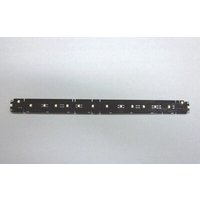 PIKO 56145 H0 LED Beleuchtungsbausatz BR 440 für Endwagen, kurz PIKO 56145 H0 LED Beleuchtungsbausatz BR 440 für Endwagen, kurz von PIKO