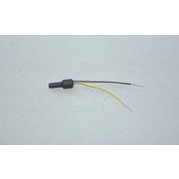 PIKO 56160 H0 Dampfgenerator 10-16 V AC/DC - Analogbetrieb BR 55 PIKO 56160 H0 Dampfgenerator 10-16 V AC/DC - Analogbetrieb BR 55 von PIKO