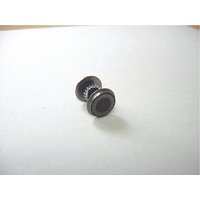 PIKO 56179 H0 Radsatz BR189 (2 Stck.) bedruckt + Haftreifen von PIKO