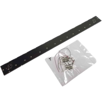 PIKO 56273 H0 LED-Beleuchtungsbausatz Innenbeleuchtung für WRm '61 PIKO 56273 H0 LED-Beleuchtungsbausatz Innenbeleuchtung für WRm '61 von PIKO