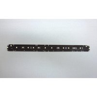 PIKO 56283 H0 LED Beleuchtungsbausatz IC Speisewagen PIKO 56283 H0 LED Beleuchtungsbausatz IC Speisewagen von PIKO