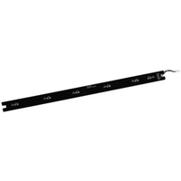 PIKO 56292 H0 LED Beleuchtungsbausatz Steuerwagen Typ X PIKO 56292 H0 LED Beleuchtungsbausatz Steuerwagen Typ X von PIKO