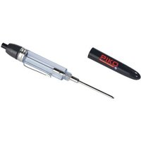 PIKO 56300 Präzisions Lok-Öler mit Feindosierung von PIKO