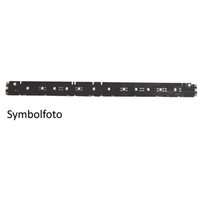 PIKO 56306 H0 LED Innenbeleuchtung ICR-Steuerwagen von PIKO