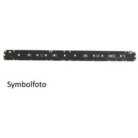 PIKO 56314 H0 LED Beleuchtungsbausatz Halberstädter Steuerwagen PIKO 56314 H0 LED Beleuchtungsbausatz Halberstädter Steuerwagen von PIKO
