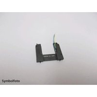 PIKO 56315 H0 LED Beleuchtungsbausatz Schlussbeleuchtung Halberstädter Personenwagen "original" PIKO 56315 H0 LED Beleuchtungsbausatz Schlussbeleuchtung Halberstädter Personenwagen "original" von PIKO