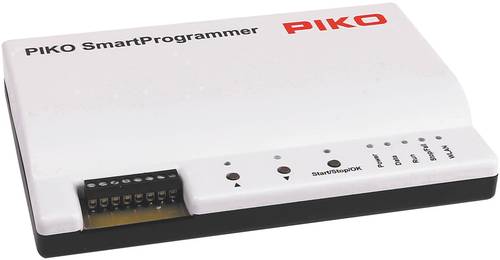 PIKO 56415 SmartProgrammer Decoder-Programmer von PIKO