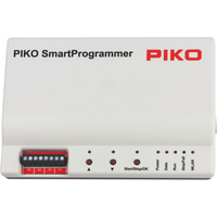 PIKO 56415 SmartProgrammer von PIKO