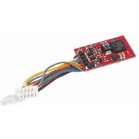 PIKO 56514 PIKO SmartDecoder XP F (Funktionsdecoder - Stecker) von PIKO