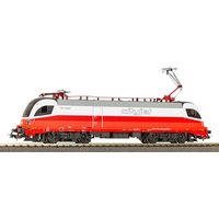 PIKO 57408 H0 Elektrolok Taurus CityJet, ÖBB, Ep. VI PIKO 57408 H0 Elektrolok Taurus CityJet, ÖBB, Ep. VI von PIKO