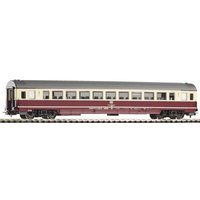 PIKO 57612 H0 IC Großraumwagen 1. Klasse Avmz207, DB, Ep. IV von PIKO