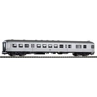 PIKO 57667 H0 Nahverkehrssteuerwagen 2. Klasse BD4nf, DB, Ep. III von PIKO