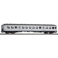 PIKO 57668 H0 Nahverkehrswagen 2. Klasse B4nb, DB, Ep. III von PIKO